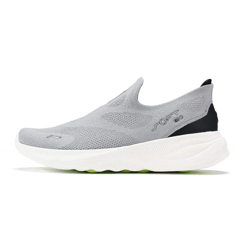 Griffith – Unisex Wide Toe Box Shoes with Room for Bunions - photo 7