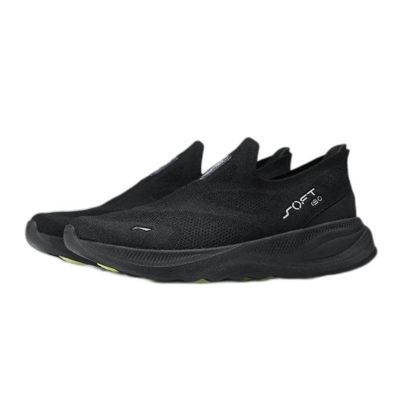 Griffith – Unisex Wide Toe Box Shoes with Room for Bunions