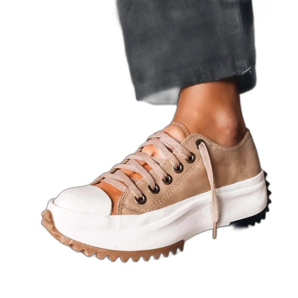 Massey – Chaussures orthopédiques unisexes pour pieds douloureux