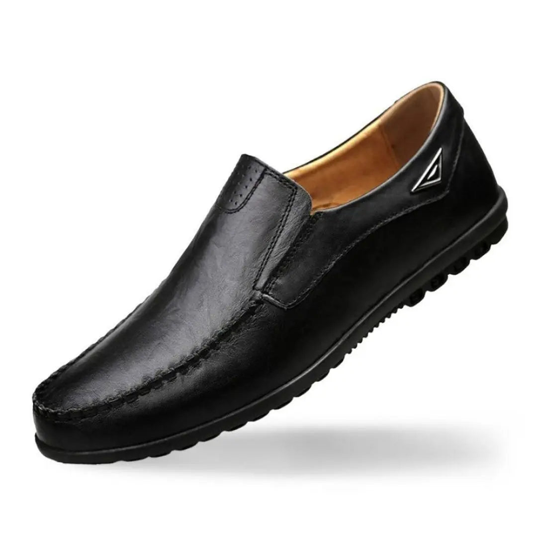 Venice - Men's Ultra Comfortable Loafers