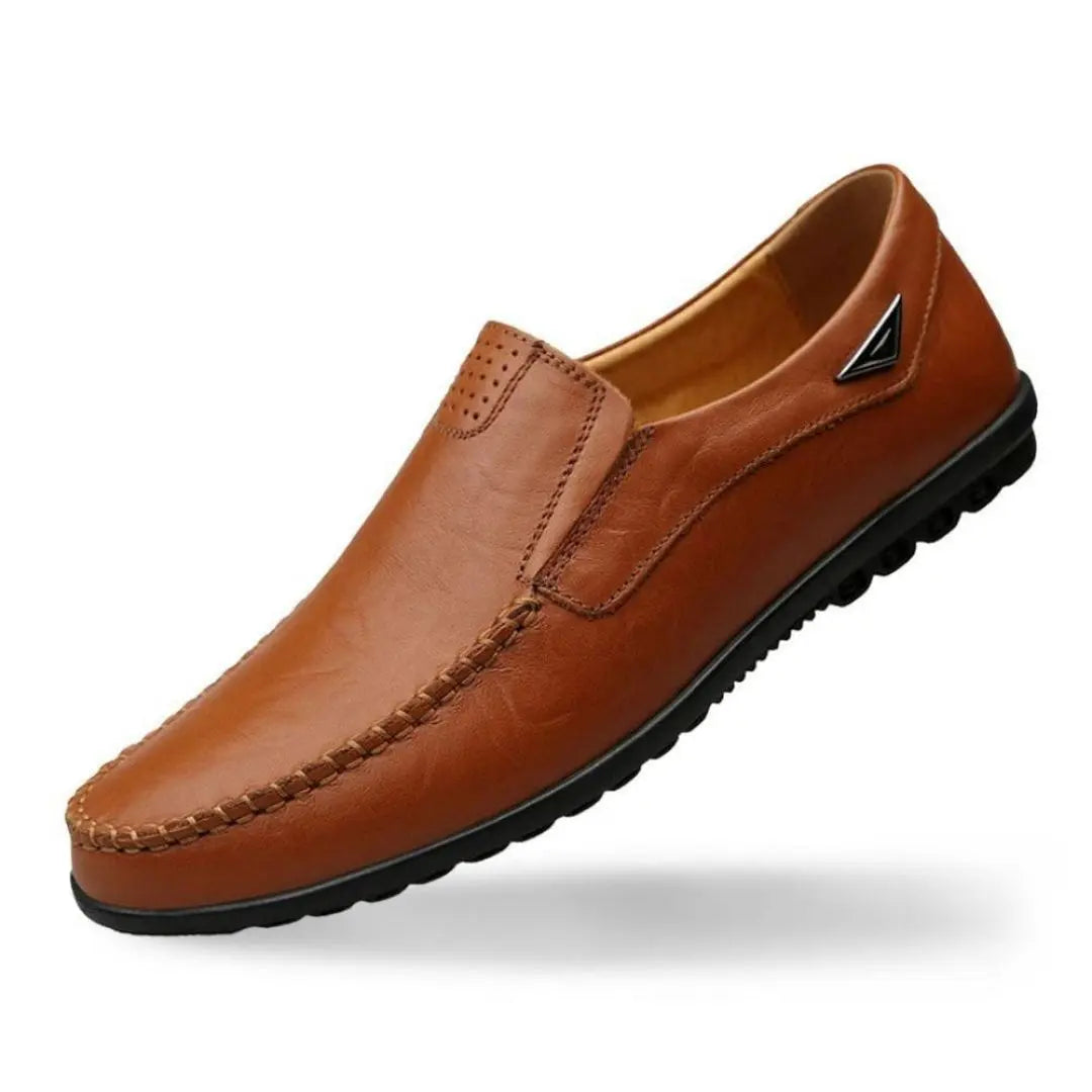 Venice - Men's Ultra Comfortable Loafers