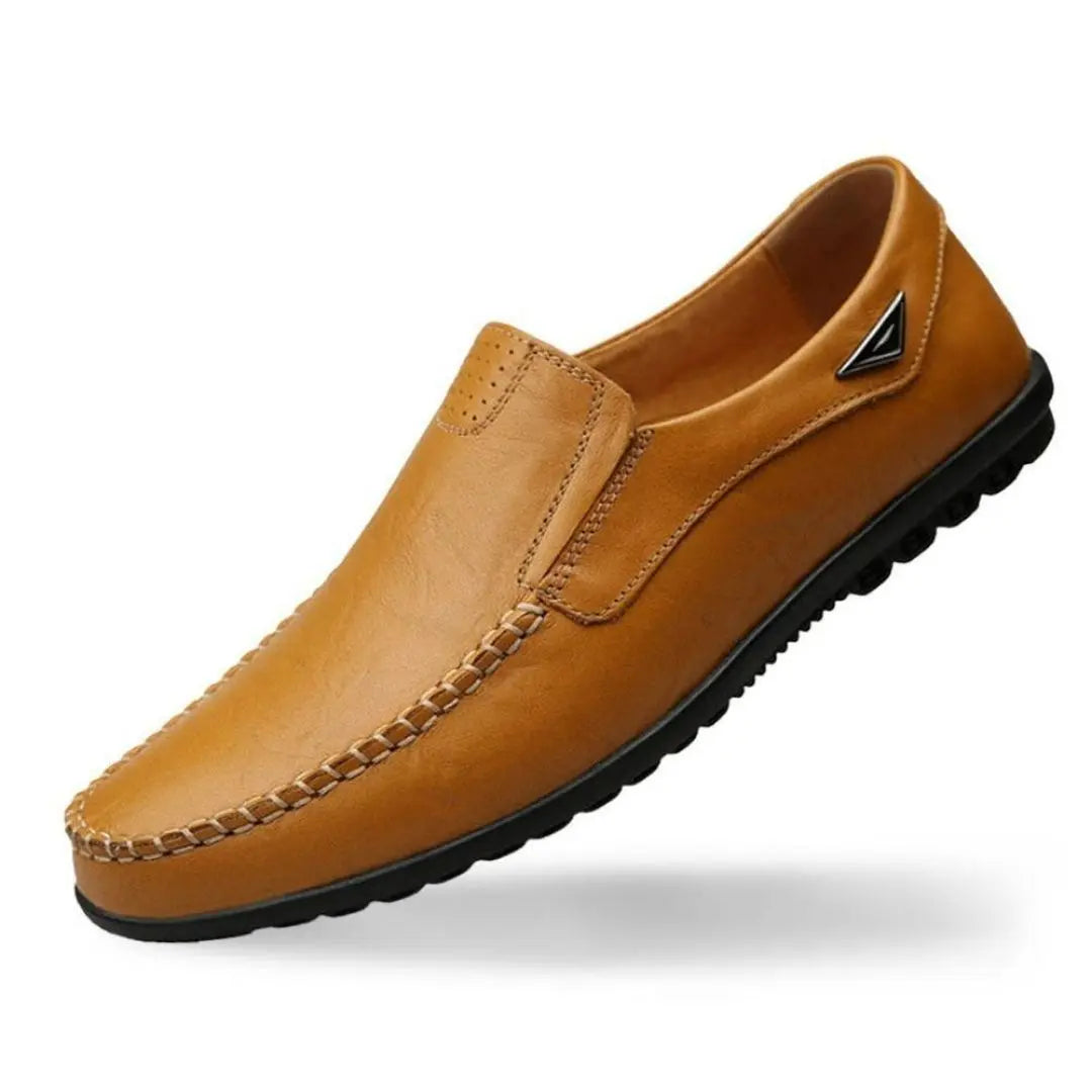 Venice - Men's Ultra Comfortable Loafers