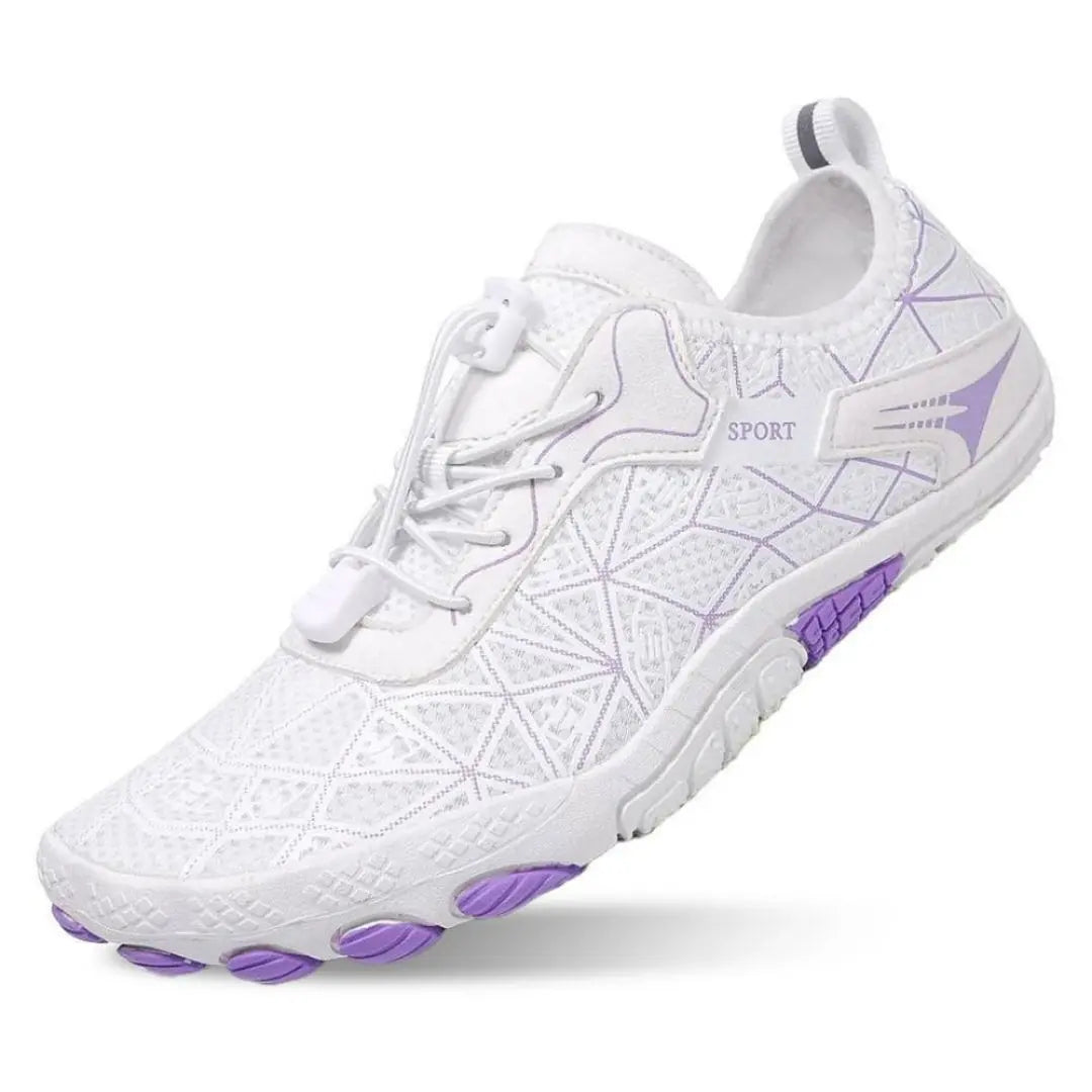 Vista Pro - Men's Ultra Comfortable Barefoot Shoes