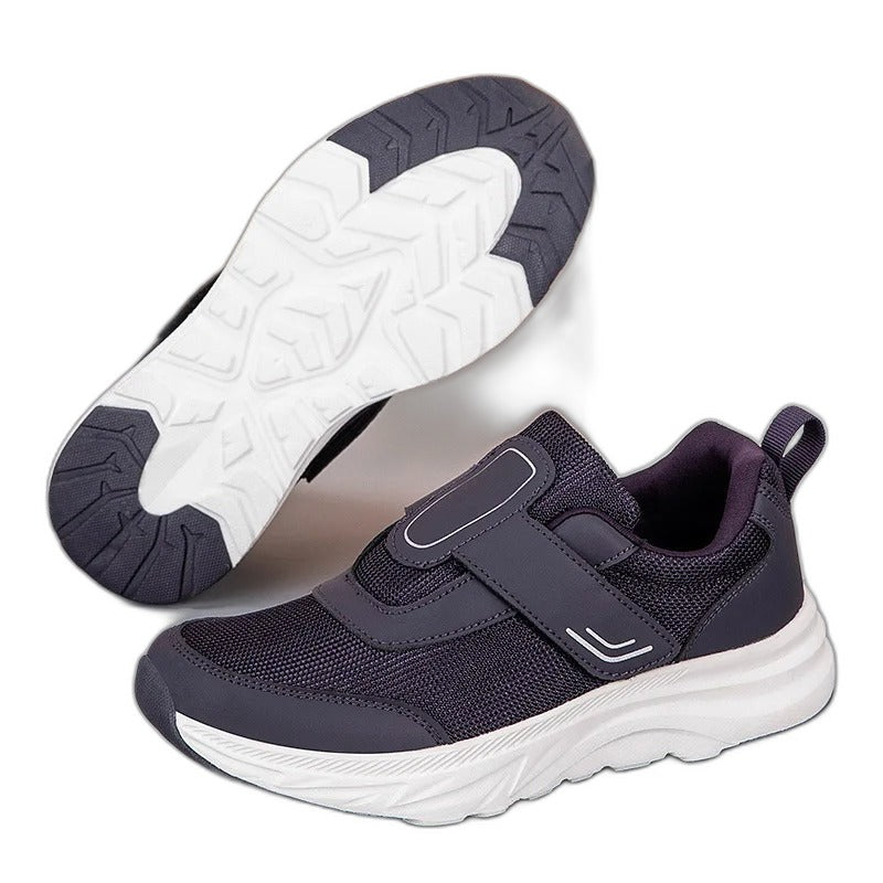 Preston – Unisex Nursing Shoes with a Non-Slip Sole