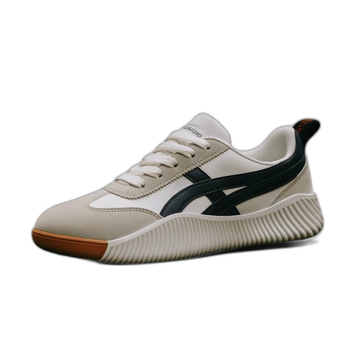 Davidson – Scarpe ortopediche unisex con supporto dell'arco plantare