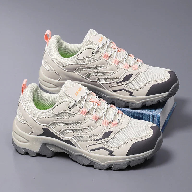 Palmer – Unisex Nursing Shoes for Standing All Day - photo 5
