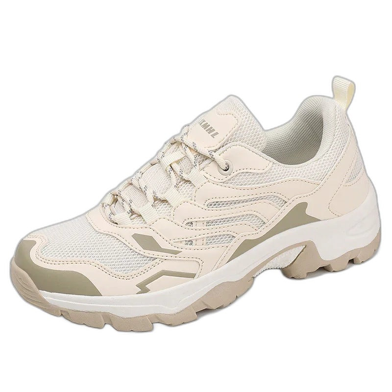 Palmer – Unisex Nursing Shoes for Standing All Day