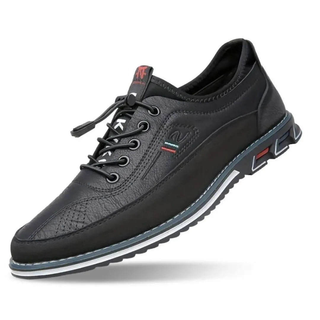 Windsor - Men's Ultra Comfortable Shoes