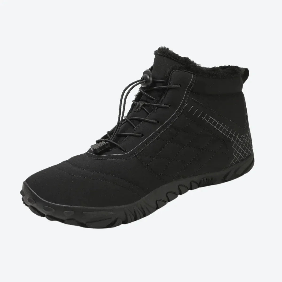 Newton – Unisex Barefoot Shoes for All-Day Comfort