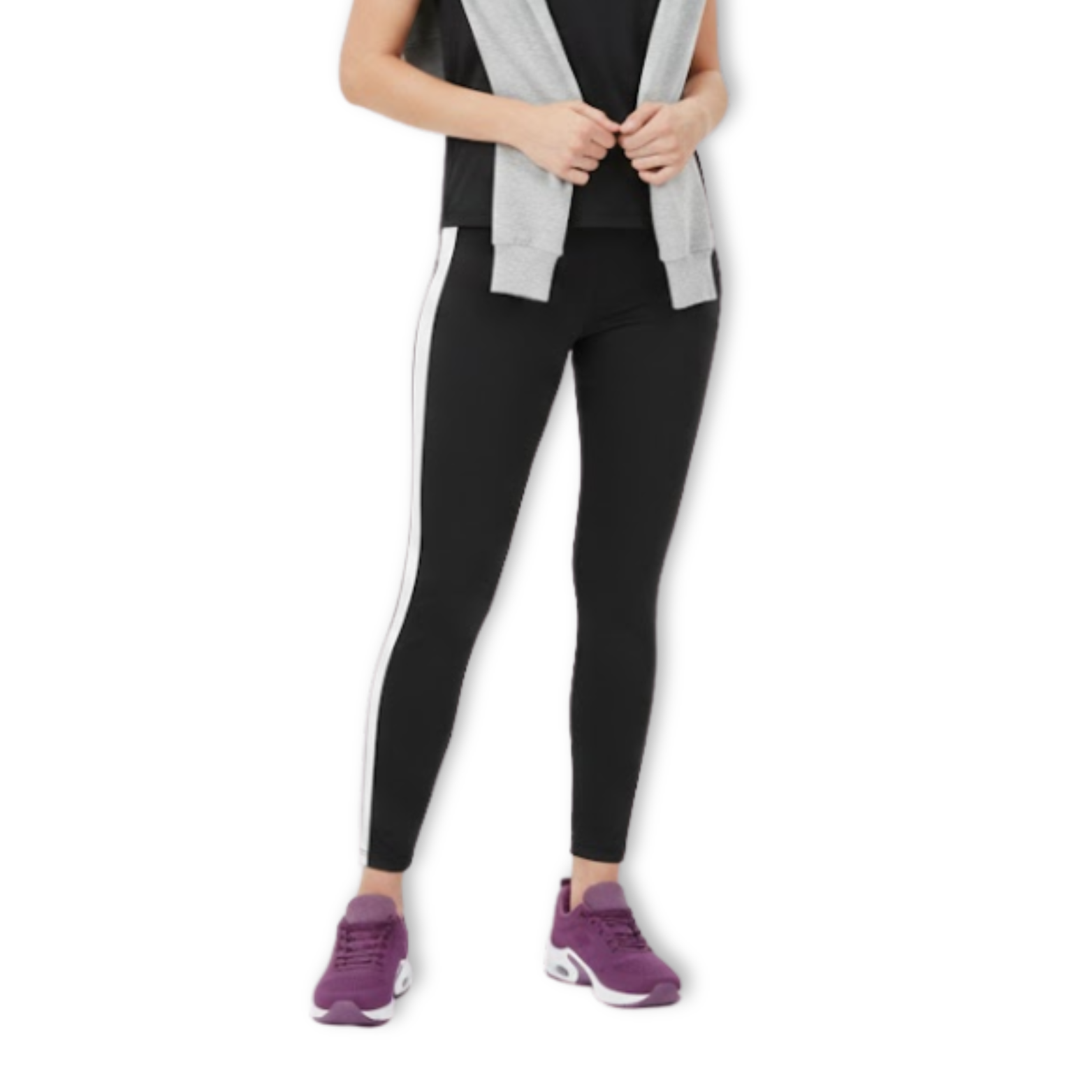 Fannie – Women's Arch Support Shoes for Flat Feet - photo 2