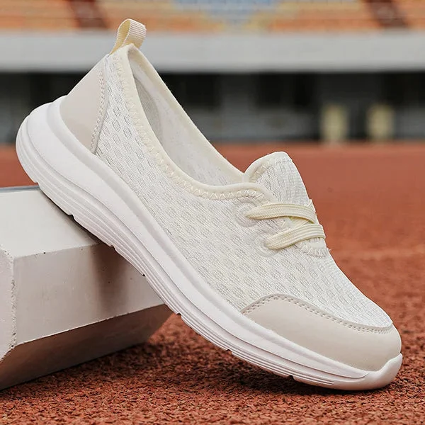 Marjorie – Women's Orthopedic Shoes for Painful Feet - photo 6