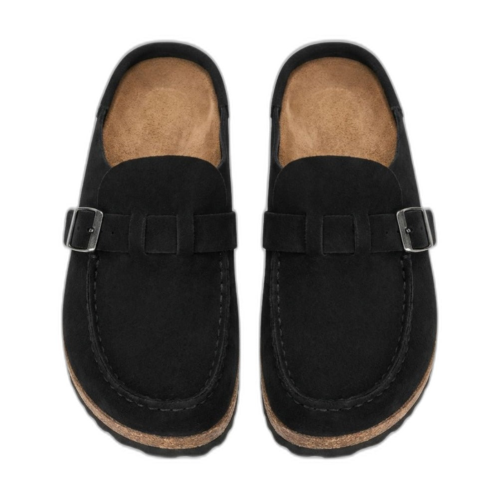 Colleen – Women's Nursing Clogs with a Non-Slip Sole