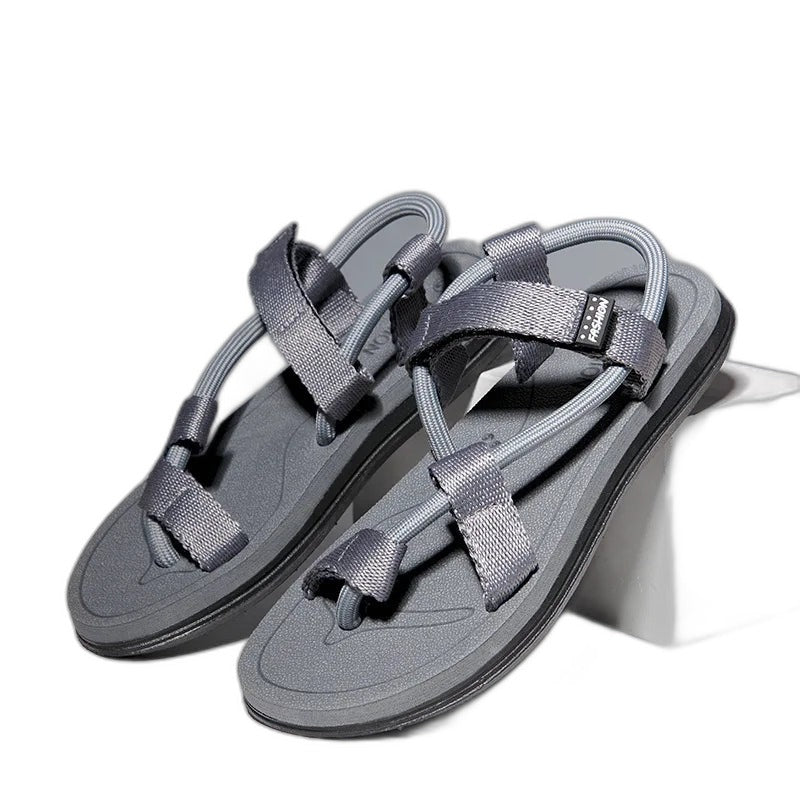 Flora – Women's Wide Toe Box Sandals for All-Day Comfort