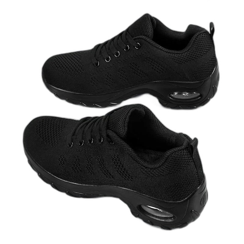 Aimee – Women's Nursing Sneakers for Standing All Day - photo 1