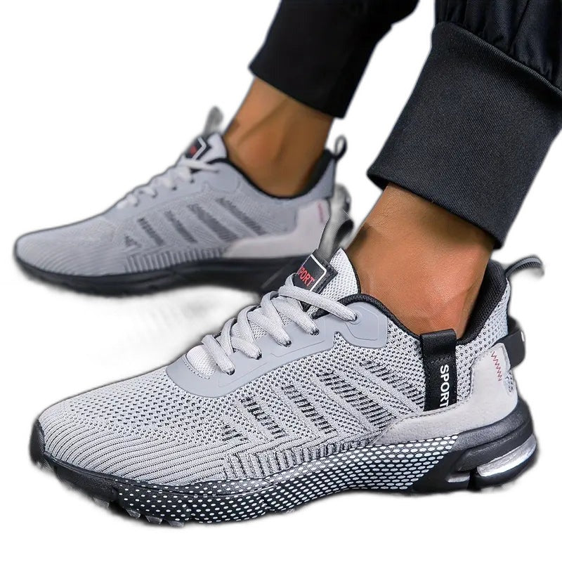 Daisy – Women's Nursing Sneakers for Standing All Day