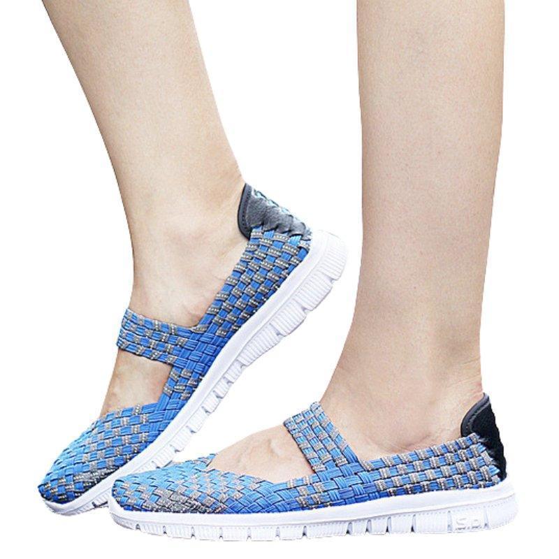 Thompson – Unisex Wide Toe Box Sneakers for All-Day Comfort