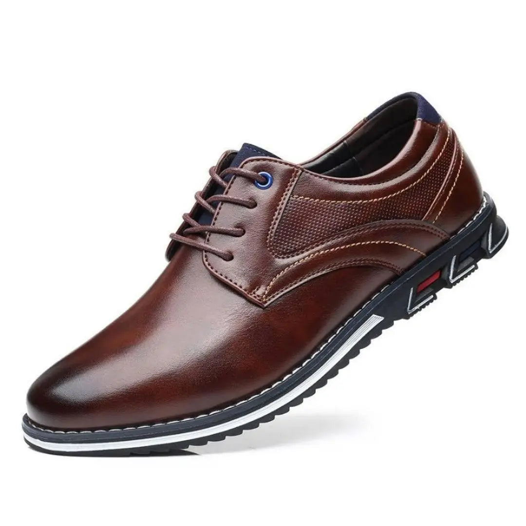 York - Men's Ultra Comfortable Shoes